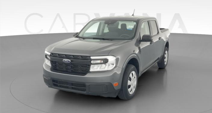 ford maverick 2023 3FTTW8E34PRA96710 image ford maverick 2023 3FTTW8E34PRA96710 image