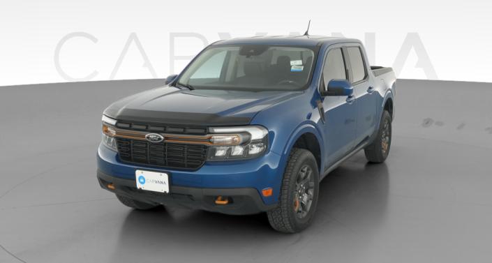 ford maverick 2023 3FTTW8G93PRA03533 image ford maverick 2023 3FTTW8G93PRA03533 image
