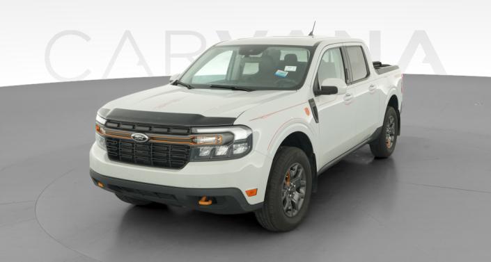 ford maverick 2023 3FTTW8G94PRA14217 image ford maverick 2023 3FTTW8G94PRA14217 image