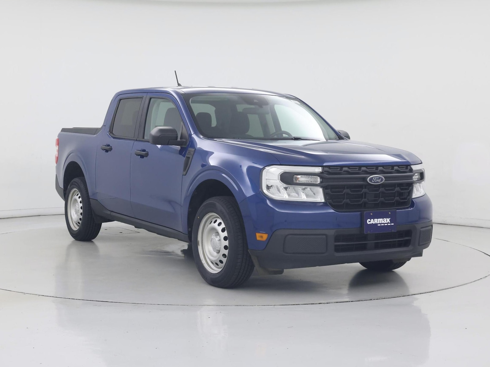 ford maverick 2023 3FTTW8E3XPRA63274 image