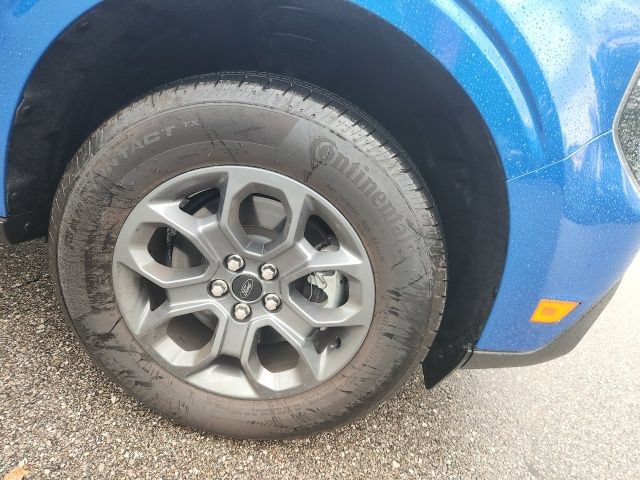 ford maverick 2026 3FTTW8JA9TRA50689 image ford maverick 2026 3FTTW8JA9TRA50689 image