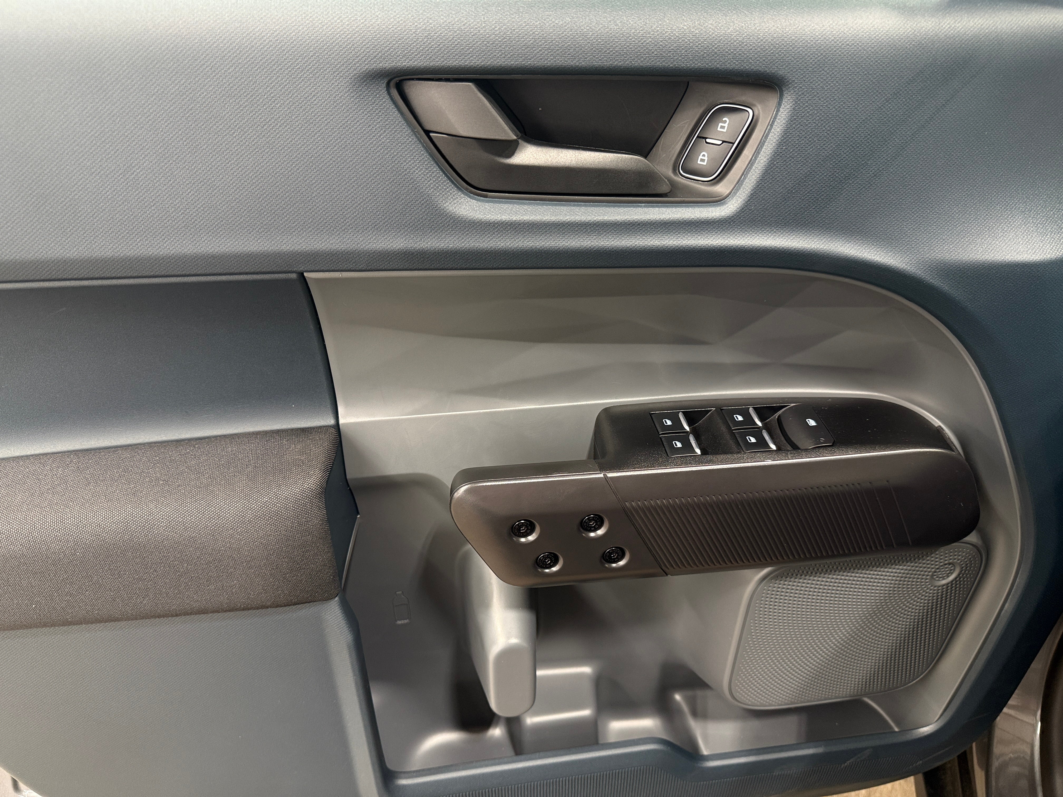 ford maverick 2026 3FTTW8B32TRA37010 image
