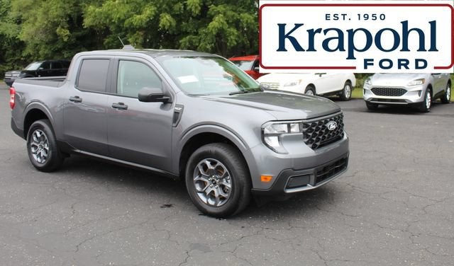 ford maverick 2026 3FTTW8JA9TRA01766 image ford maverick 2026 3FTTW8JA9TRA01766 image