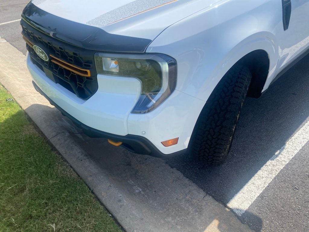 ford maverick 2026 3FTTW8NA1TRA23612 image ford maverick 2026 3FTTW8NA1TRA23612 image