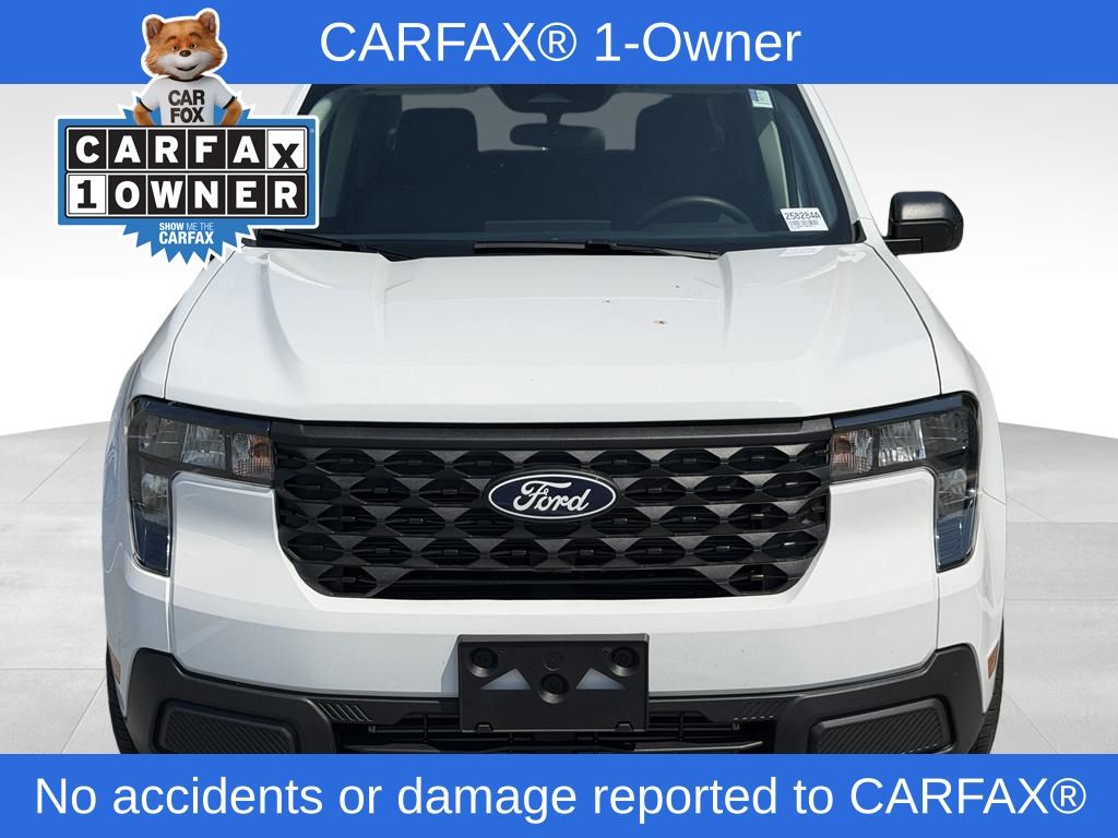 ford maverick 2026 3FTTW8BAXTRA68813 image ford maverick 2026 3FTTW8BAXTRA68813 image