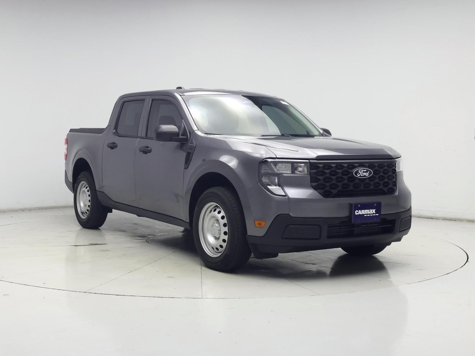 ford maverick 2026 3FTTW8BAXTRA08708 image ford maverick 2026 3FTTW8BAXTRA08708 image