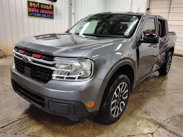 ford maverick 2024 3FTTW8M36RRA09569 image ford maverick 2024 3FTTW8M36RRA09569 image