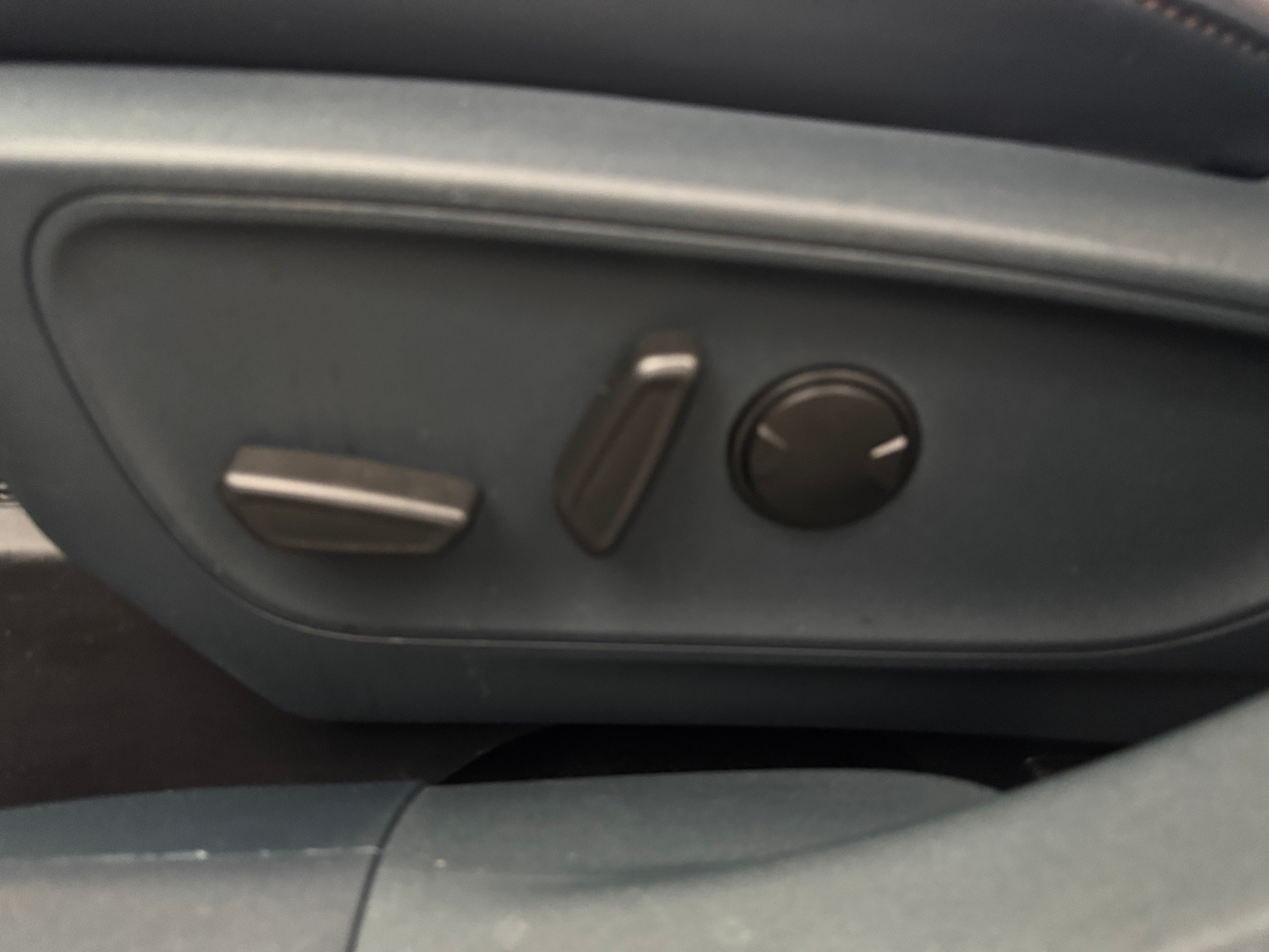 ford maverick 2024 3FTTW8M37RRA37977 image