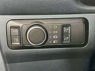 ford maverick 2024 3FTTW8H38RRA07560 image