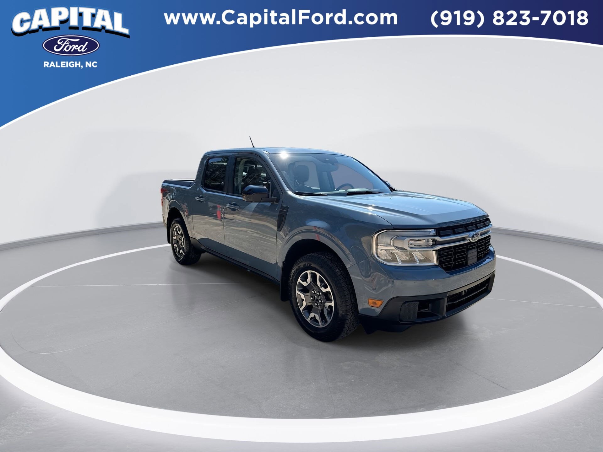 ford maverick 2024 3FTTW8S99RRA00131 image ford maverick 2024 3FTTW8S99RRA00131 image