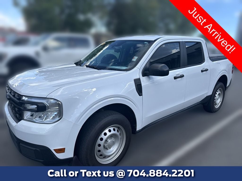 ford maverick 2024 3FTTW8A94RRA93710 image ford maverick 2024 3FTTW8A94RRA93710 image