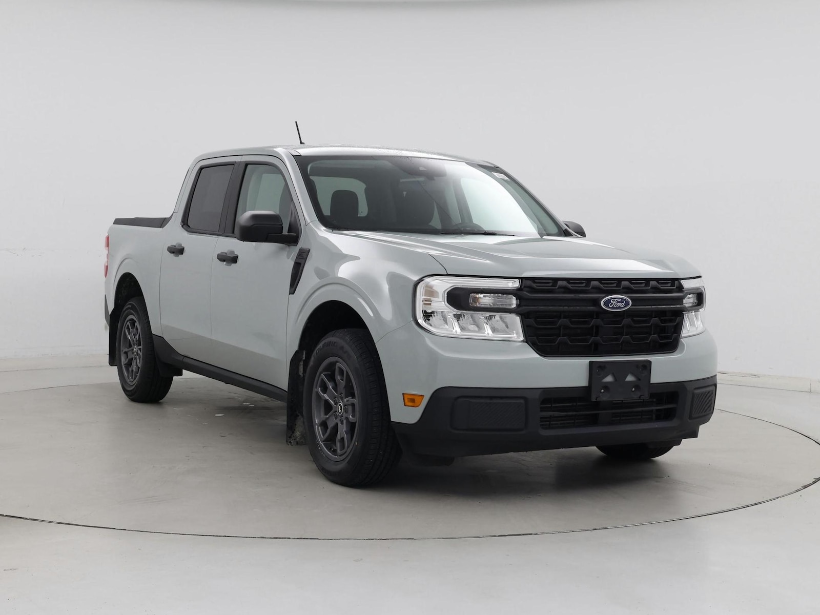 ford maverick 2024 3FTTW8B93RRB45505 image ford maverick 2024 3FTTW8B93RRB45505 image