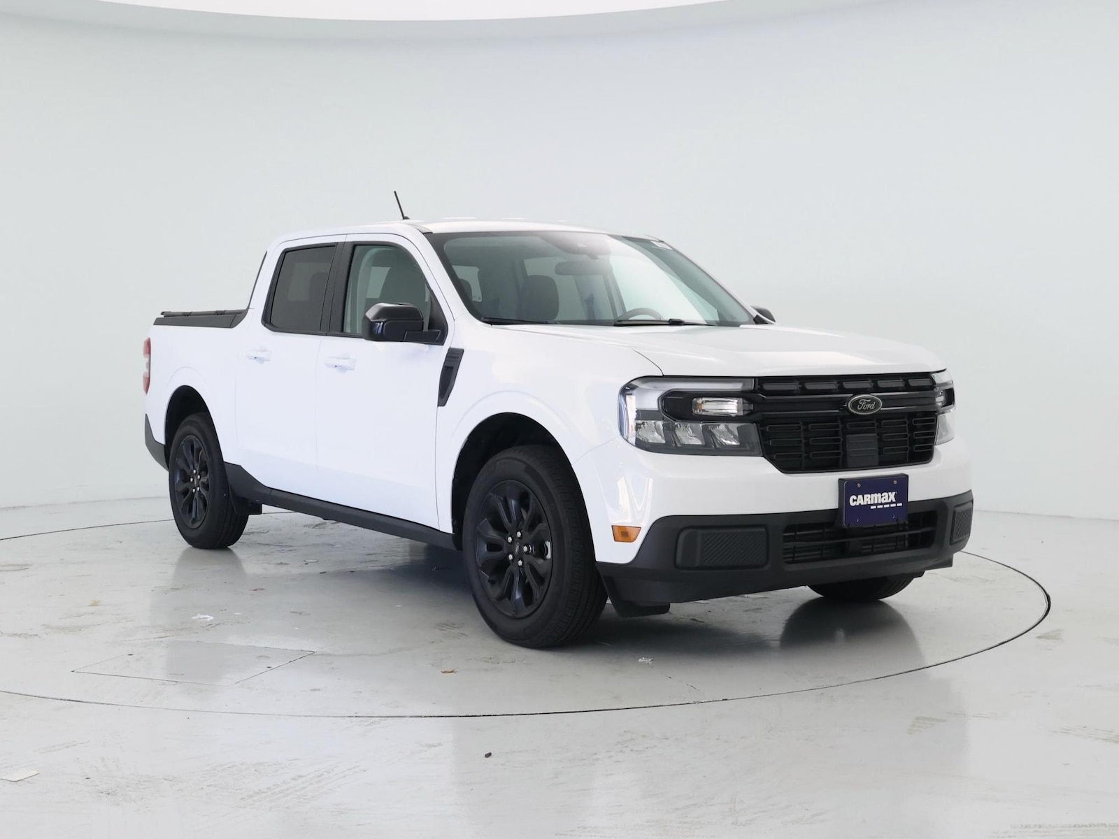 ford maverick 2024 3FTTW8S90RRB00179 image ford maverick 2024 3FTTW8S90RRB00179 image