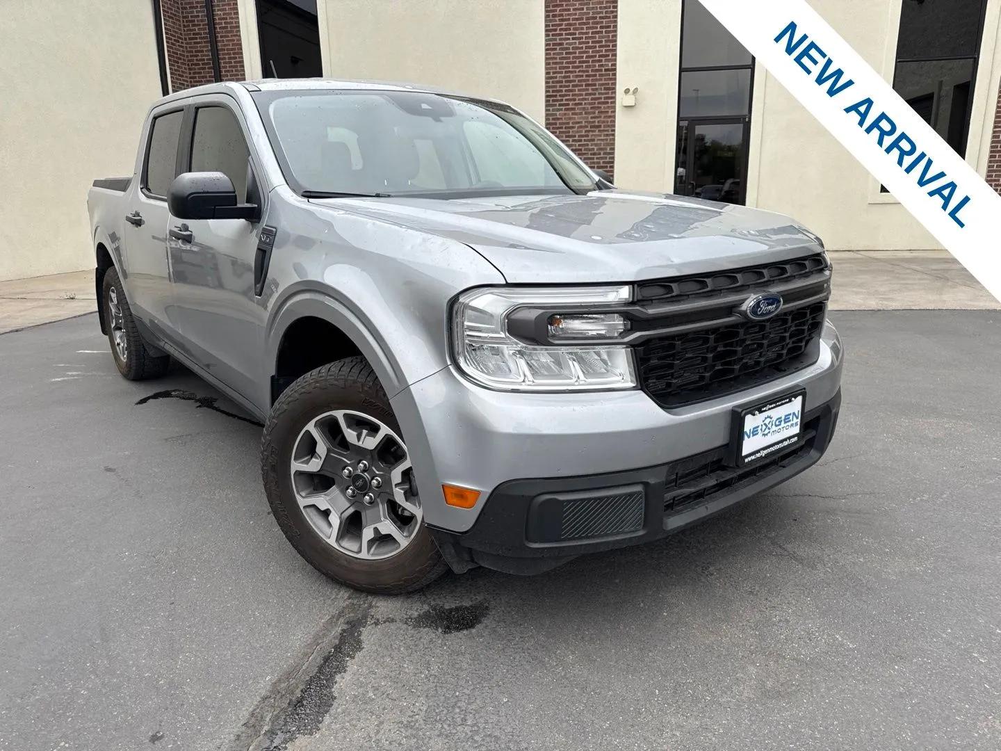 ford maverick 2024 3FTTW8J90RRB72999 image ford maverick 2024 3FTTW8J90RRB72999 image