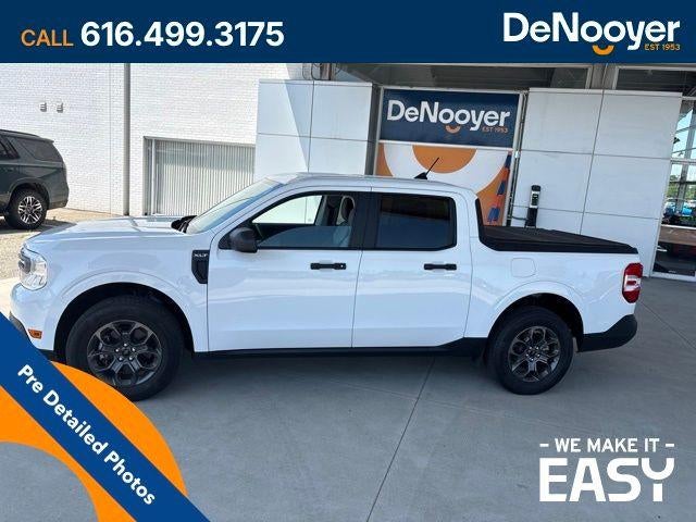 ford maverick 2024 3FTTW8J91RRB13685 image ford maverick 2024 3FTTW8J91RRB13685 image