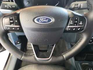 ford maverick 2024 3FTTW8J92RRB54875 image