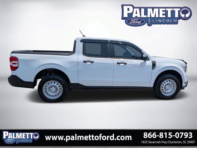 ford maverick 2024 3FTTW8A91RRB16778 image ford maverick 2024 3FTTW8A91RRB16778 image