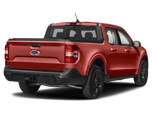 ford maverick 2024 3FTTW8S93RRA45033 image ford maverick 2024 3FTTW8S93RRA45033 image