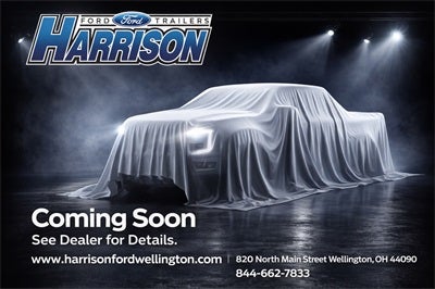 ford maverick 2024 3FTTW8H33RRB14127 image