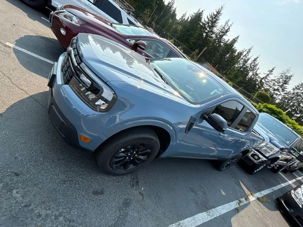 ford maverick 2024 3FTTW8M3XRRA13348 image ford maverick 2024 3FTTW8M3XRRA13348 image