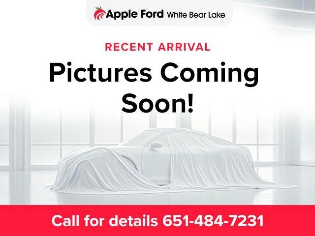 ford maverick 2024 3FTTW8M35RRB78305 image