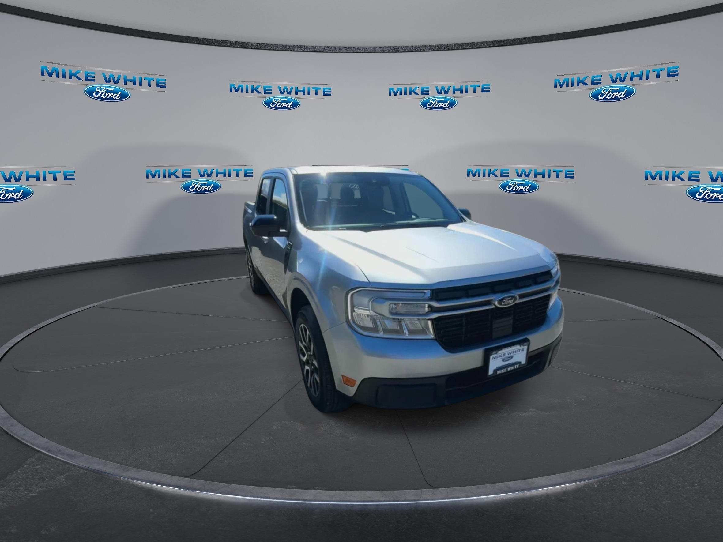 ford maverick 2024 3FTTW8S90RRB06127 image ford maverick 2024 3FTTW8S90RRB06127 image
