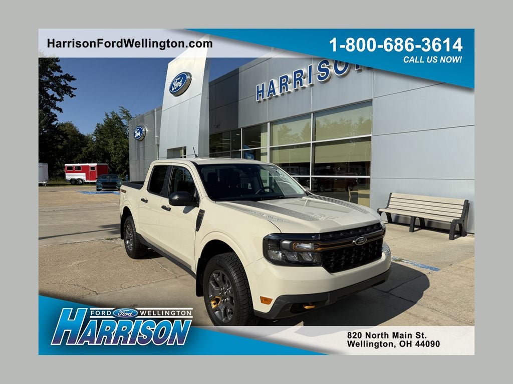 ford maverick 2024 3FTTW8C95RRA00044 image ford maverick 2024 3FTTW8C95RRA00044 image