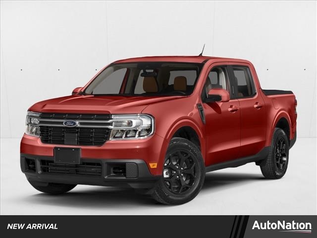ford maverick 2024 3FTTW8S91RRA70951 image ford maverick 2024 3FTTW8S91RRA70951 image
