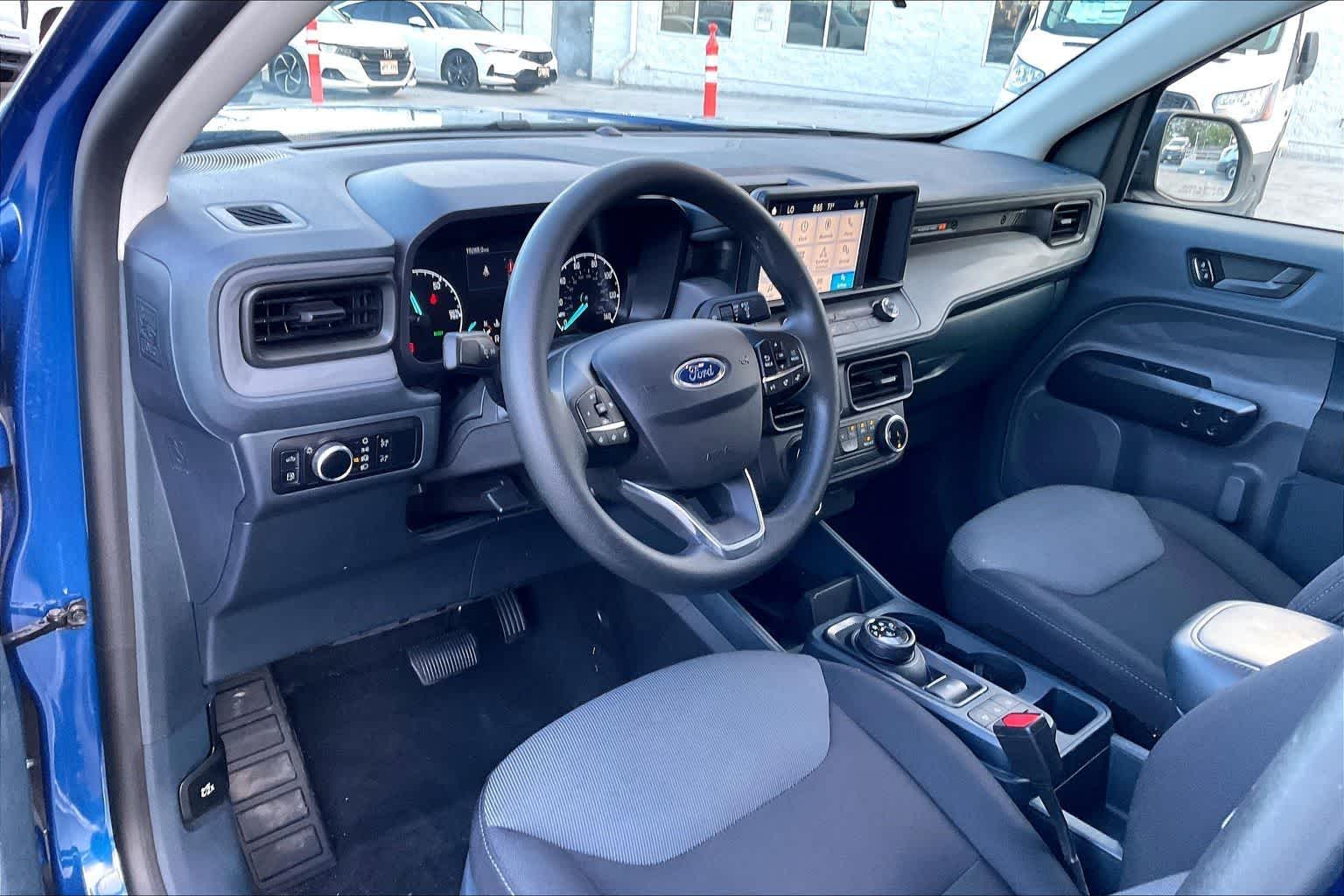 ford maverick 2024 3FTTW8A33RRA06990 image ford maverick 2024 3FTTW8A33RRA06990 image