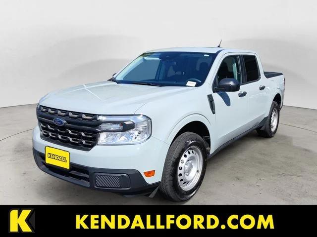 ford maverick 2024 3FTTW8B96RRA56169 image ford maverick 2024 3FTTW8B96RRA56169 image