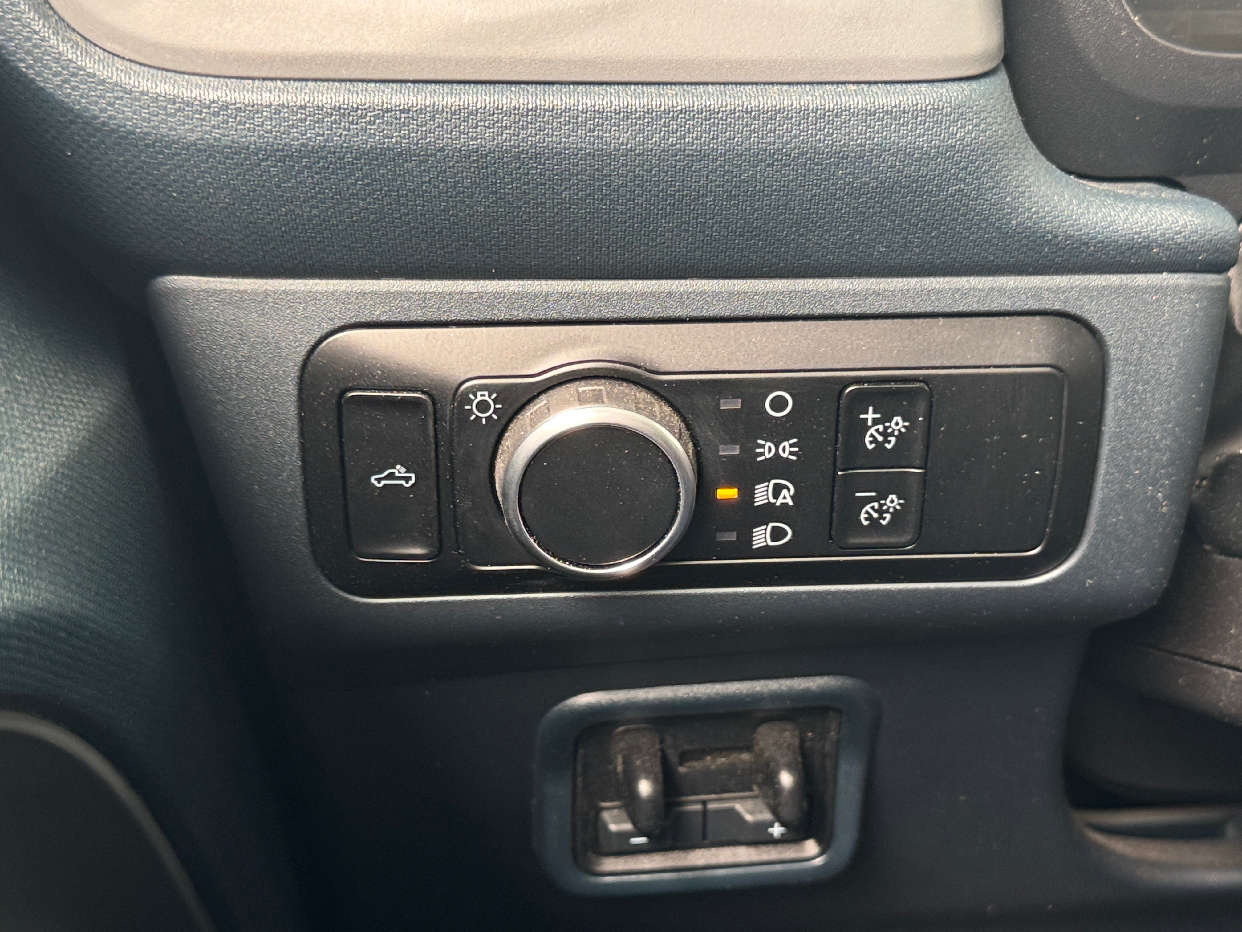ford maverick 2024 3FTTW8B90RRA79544 image