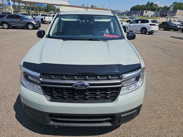 ford maverick 2024 3FTTW8H32RRA22829 image ford maverick 2024 3FTTW8H32RRA22829 image