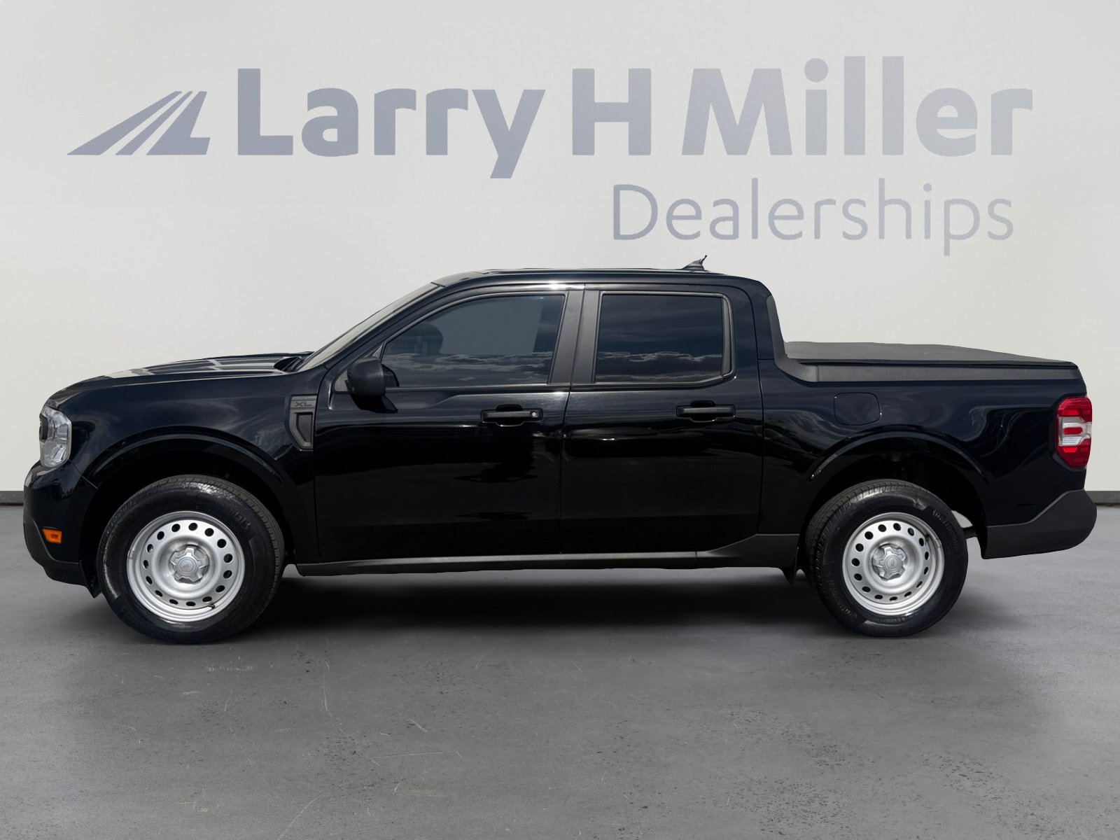 ford maverick 2024 3FTTW8B96RRB03605 image ford maverick 2024 3FTTW8B96RRB03605 image
