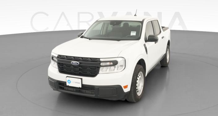 ford maverick 2024 3FTTW8A96RRB51199 image ford maverick 2024 3FTTW8A96RRB51199 image