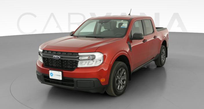 ford maverick 2024 3FTTW8H32RRA55166 image ford maverick 2024 3FTTW8H32RRA55166 image