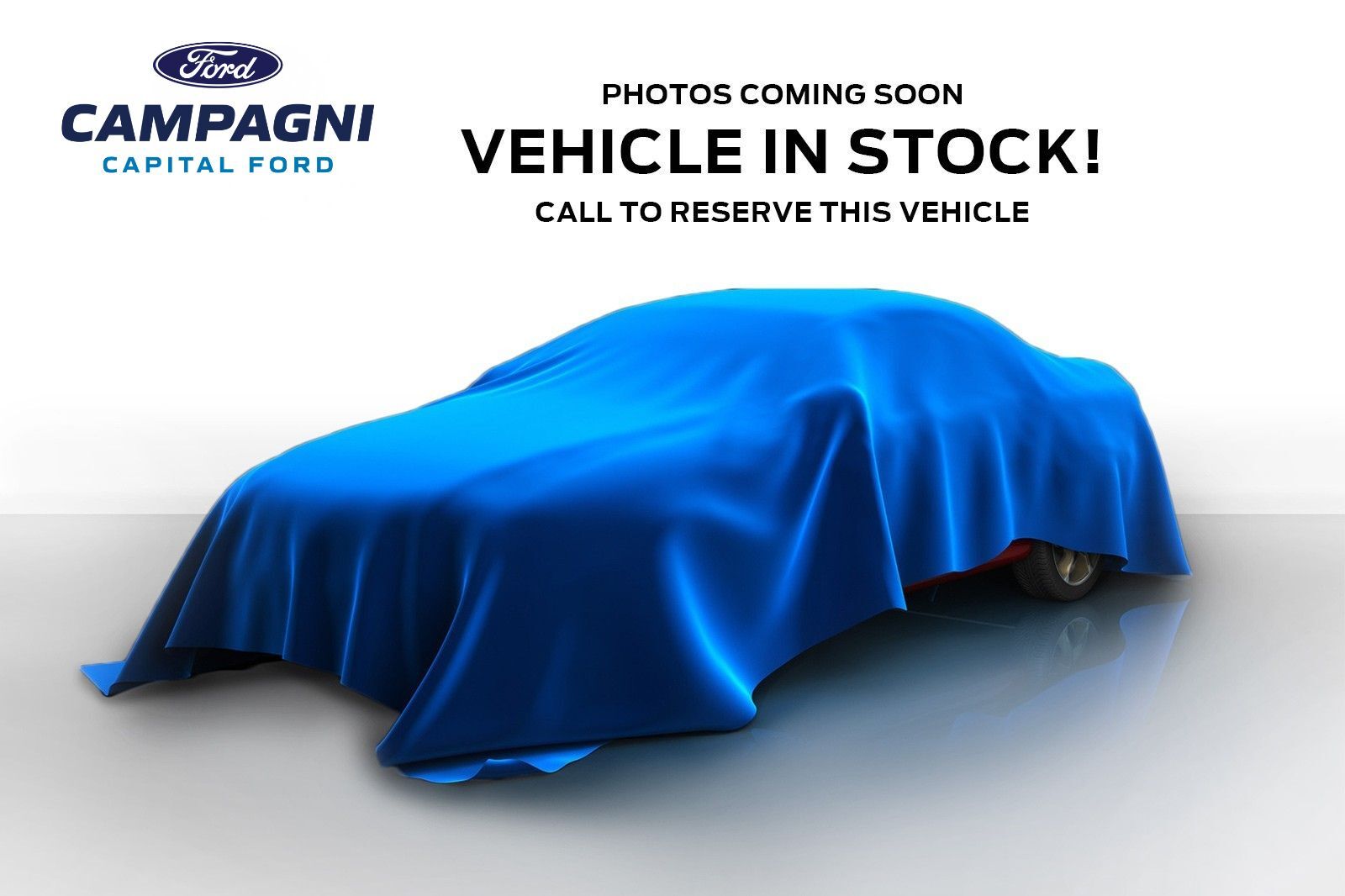 ford maverick 2024 3FTTW8S90RRB31173 image ford maverick 2024 3FTTW8S90RRB31173 image