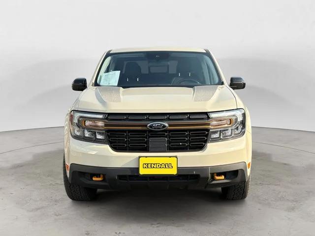 ford maverick 2024 3FTTW8R98RRB77386 image ford maverick 2024 3FTTW8R98RRB77386 image