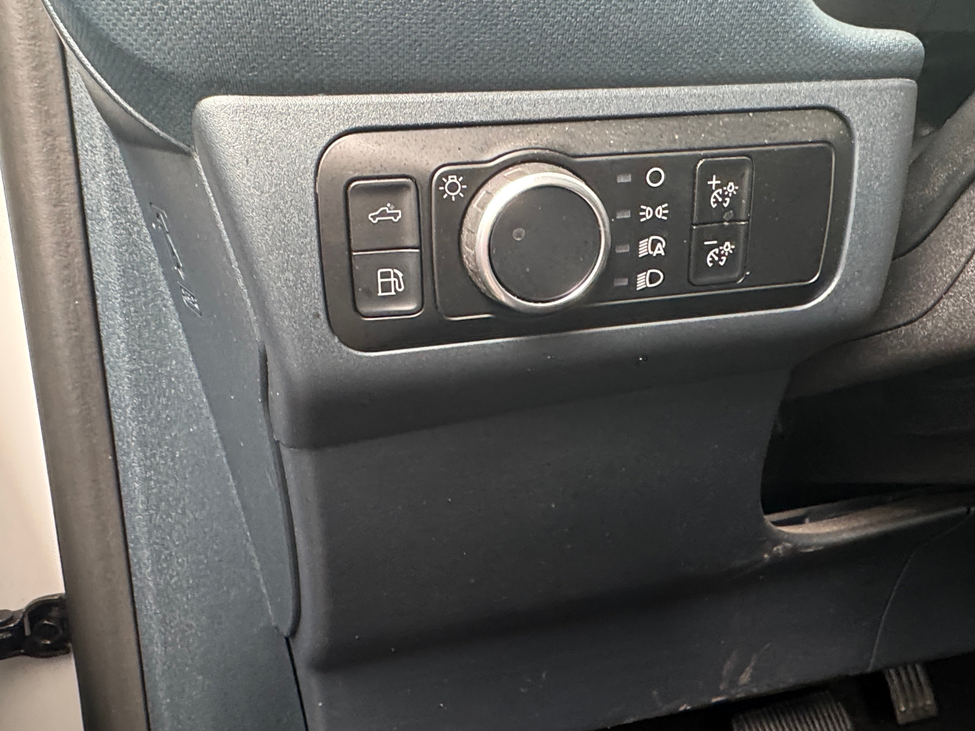 ford maverick 2024 3FTTW8A31RRA91912 image ford maverick 2024 3FTTW8A31RRA91912 image