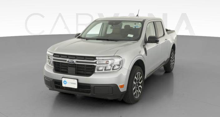 ford maverick 2024 3FTTW8M34RRA17072 image ford maverick 2024 3FTTW8M34RRA17072 image