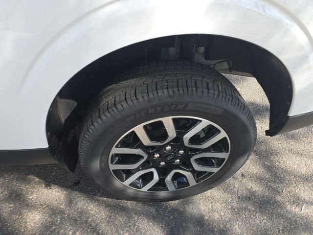 ford maverick 2024 3FTTW8M33RRA41959 image ford maverick 2024 3FTTW8M33RRA41959 image