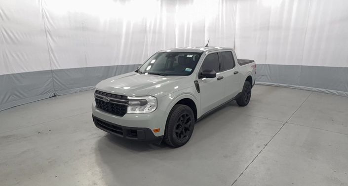 ford maverick 2022 3FTTW8F96NRA96353 image ford maverick 2022 3FTTW8F96NRA96353 image