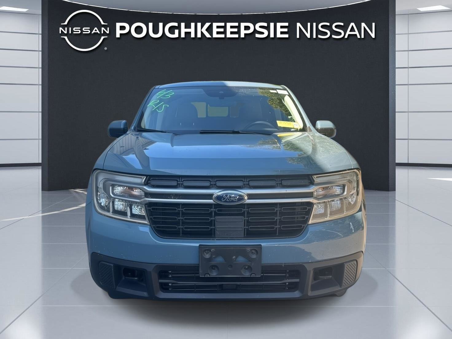 ford maverick 2022 3FTTW8F96NRA78452 image ford maverick 2022 3FTTW8F96NRA78452 image