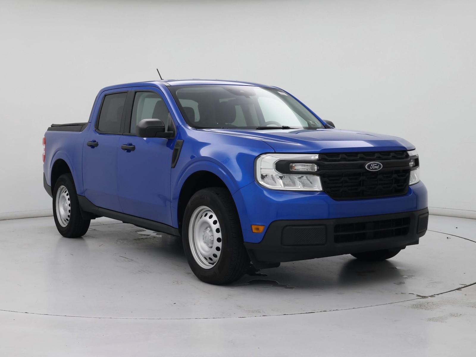 ford maverick 2022 3FTTW8E38NRA84606 image