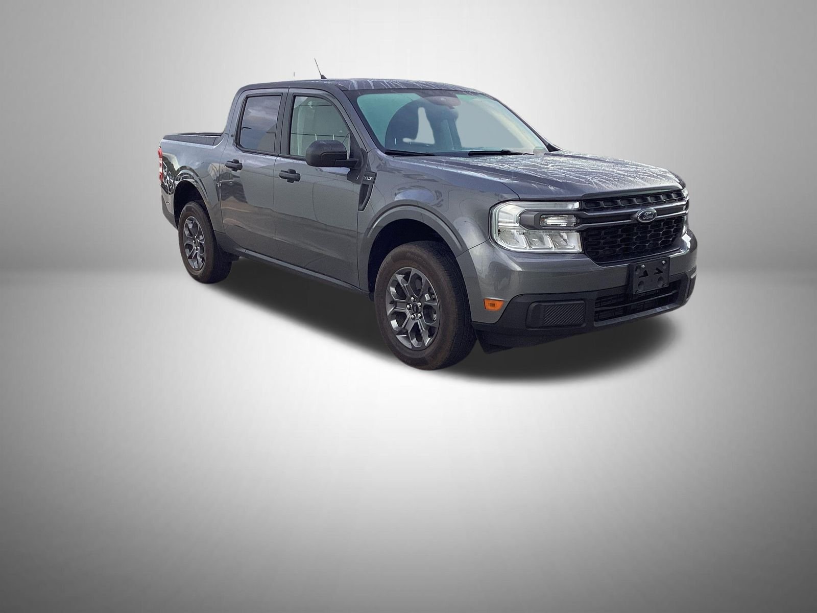 ford maverick 2022 3FTTW8E93NRB00280 image