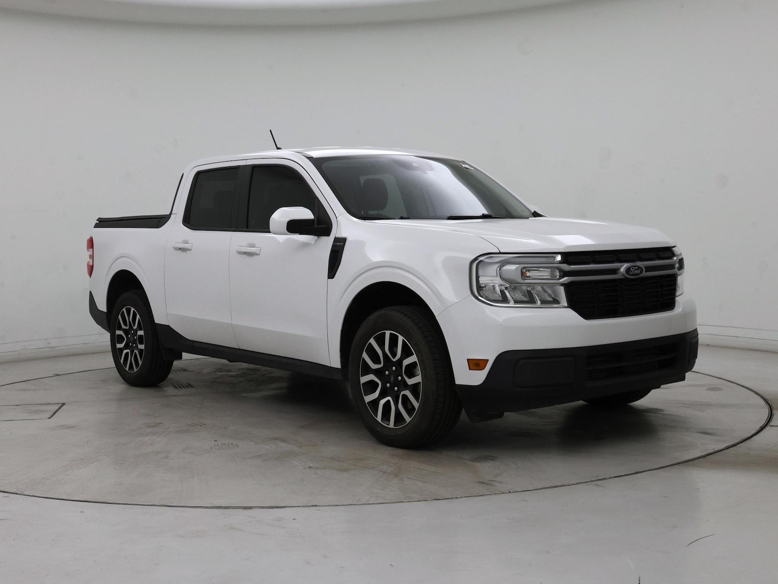 ford maverick 2022 3FTTW8F97NRA88956 image