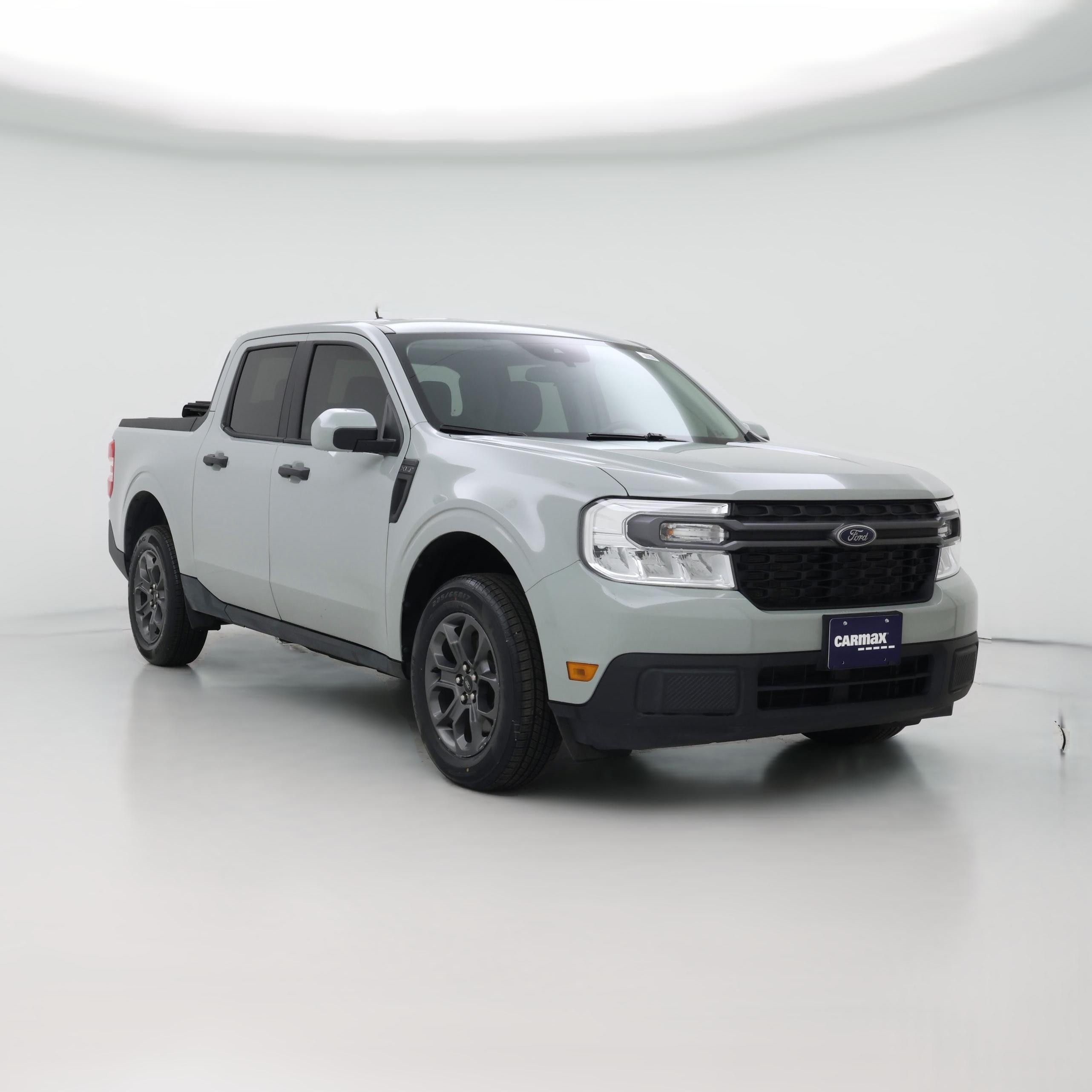 ford maverick 2022 3FTTW8E33NRA95772 image ford maverick 2022 3FTTW8E33NRA95772 image