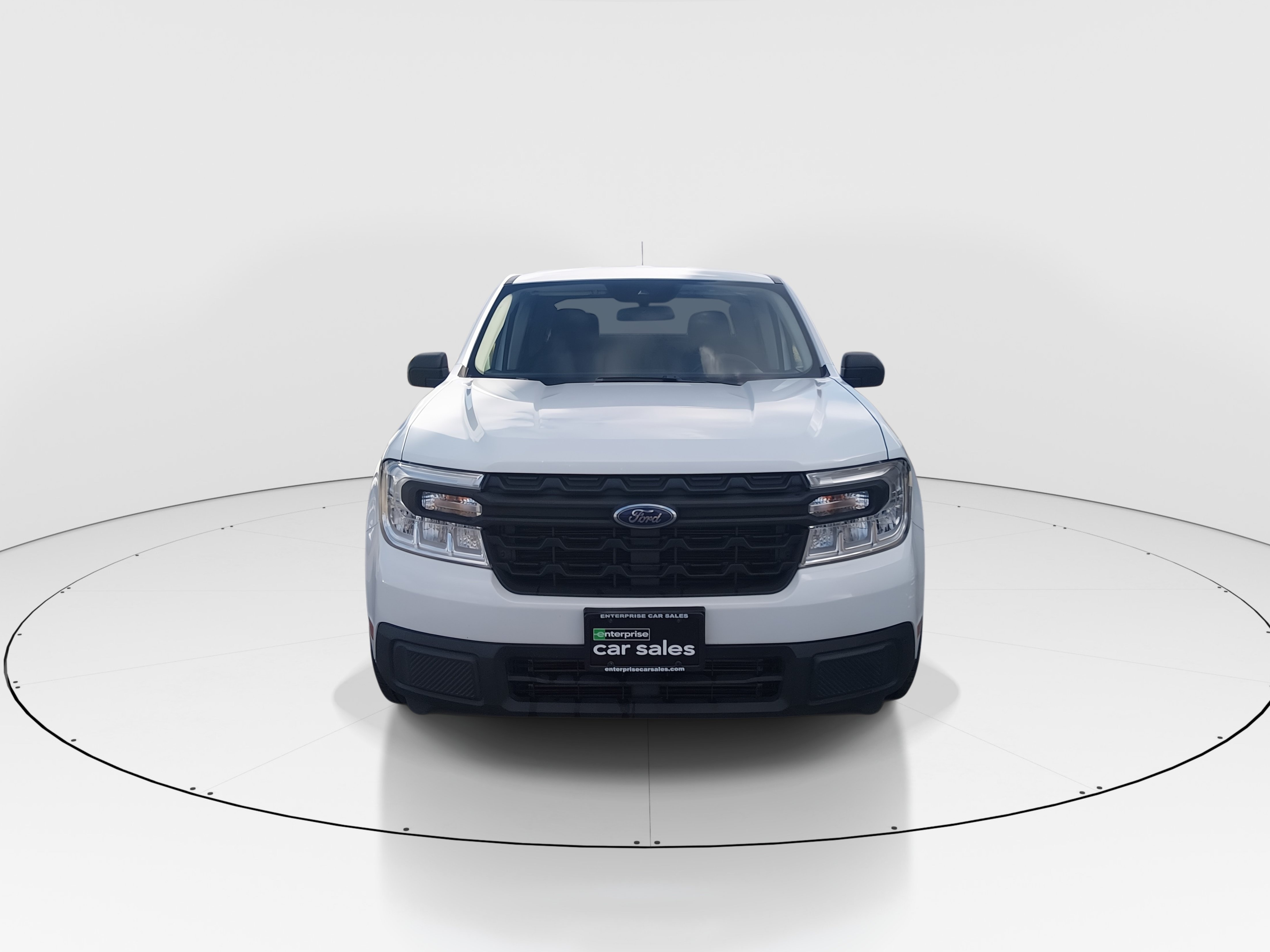 ford maverick 2022 3FTTW8E98NRA58334 image