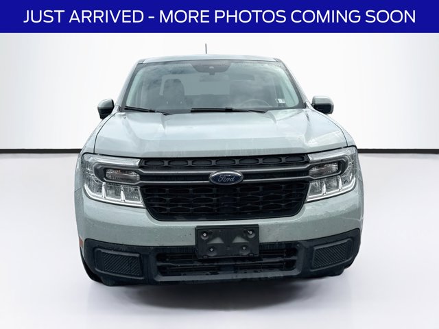 ford maverick 2022 3FTTW8F9XNRA10042 image ford maverick 2022 3FTTW8F9XNRA10042 image