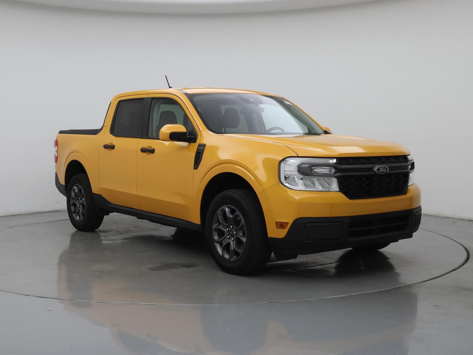 ford maverick 2022 3FTTW8E34NRA69181 image