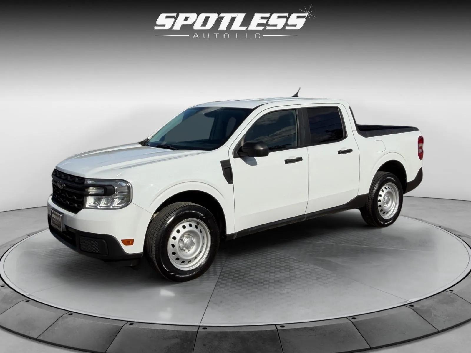 ford maverick 2022 3FTTW8E37NRA25885 image ford maverick 2022 3FTTW8E37NRA25885 image